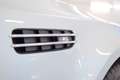 BMW M5 V10 Zilver - thumbnail 7