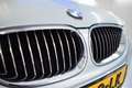 BMW M5 V10 Zilver - thumbnail 14