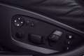 BMW M5 V10 Zilver - thumbnail 20