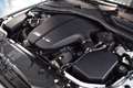 BMW M5 V10 Zilver - thumbnail 29