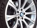BMW M5 V10 Zilver - thumbnail 6