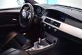BMW M5 V10 Zilver - thumbnail 24