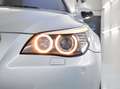 BMW M5 V10 Zilver - thumbnail 4