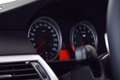 BMW M5 V10 Zilver - thumbnail 19