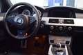 BMW M5 V10 Zilver - thumbnail 23