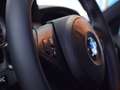BMW M5 V10 Zilver - thumbnail 18