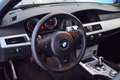 BMW M5 V10 Zilver - thumbnail 17