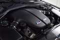 BMW M5 V10 Zilver - thumbnail 28