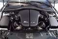 BMW M5 V10 Zilver - thumbnail 27