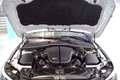 BMW M5 V10 Zilver - thumbnail 26