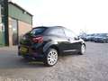 SEAT Ibiza 1.0 EcoTSI FR PANO LEDER NAVI Zwart - thumbnail 7