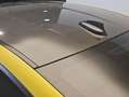 BMW M4 M4A Jaune - thumbnail 15