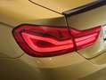BMW M4 M4A Jaune - thumbnail 14
