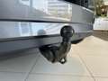 Skoda Superb Combi Style 4x4 2.0 TDI ''Navi-LED_Panoramaschiebe Gri - thumbnail 15