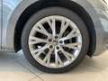 Skoda Superb Combi Style 4x4 2.0 TDI ''Navi-LED_Panoramaschiebe Grey - thumbnail 14