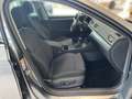 Skoda Superb Combi Style 4x4 2.0 TDI ''Navi-LED_Panoramaschiebe Grey - thumbnail 7