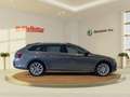 Skoda Superb Combi Style 4x4 2.0 TDI ''Navi-LED_Panoramaschiebe Grey - thumbnail 5