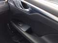 GWM WEY 05 2.0 PHEV Premium AWD NAVI*AWD*0,5% Noir - thumbnail 16