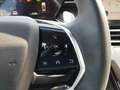 GWM WEY 05 2.0 PHEV Premium AWD NAVI*AWD*0,5% Noir - thumbnail 26