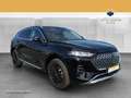 GWM WEY 05 2.0 PHEV Premium AWD NAVI*AWD*0,5% Schwarz - thumbnail 1