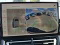 GWM WEY 05 2.0 PHEV Premium AWD NAVI*AWD*0,5% Noir - thumbnail 27