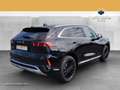 GWM WEY 05 2.0 PHEV Premium AWD NAVI*AWD*0,5% Noir - thumbnail 6