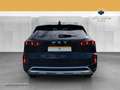 GWM WEY 05 2.0 PHEV Premium AWD NAVI*AWD*0,5% Noir - thumbnail 5