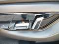 GWM WEY 05 2.0 PHEV Premium AWD NAVI*AWD*0,5% Noir - thumbnail 23