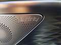 GWM WEY 05 2.0 PHEV Premium AWD NAVI*AWD*0,5% Noir - thumbnail 22