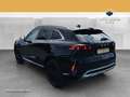 GWM WEY 05 2.0 PHEV Premium AWD NAVI*AWD*0,5% Noir - thumbnail 4