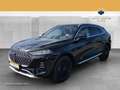 GWM WEY 05 2.0 PHEV Premium AWD NAVI*AWD*0,5% Schwarz - thumbnail 3