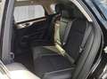GWM WEY 05 2.0 PHEV Premium AWD NAVI*AWD*0,5% Noir - thumbnail 9