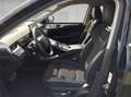 GWM WEY 05 2.0 PHEV Premium AWD NAVI*AWD*0,5% Noir - thumbnail 7