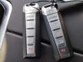 GWM WEY 05 2.0 PHEV Premium AWD NAVI*AWD*0,5% Noir - thumbnail 29