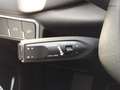GWM WEY 05 2.0 PHEV Premium AWD NAVI*AWD*0,5% Noir - thumbnail 24