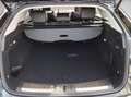 GWM WEY 05 2.0 PHEV Premium AWD NAVI*AWD*0,5% Noir - thumbnail 17