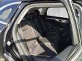 GWM WEY 05 2.0 PHEV Premium AWD NAVI*AWD*0,5% Noir - thumbnail 18