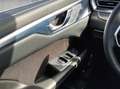 GWM WEY 05 2.0 PHEV Premium AWD NAVI*AWD*0,5% Noir - thumbnail 12
