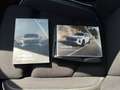 GWM WEY 05 2.0 PHEV Premium AWD NAVI*AWD*0,5% Noir - thumbnail 30