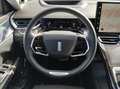 GWM WEY 05 2.0 PHEV Premium AWD NAVI*AWD*0,5% Noir - thumbnail 10