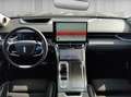 GWM WEY 05 2.0 PHEV Premium AWD NAVI*AWD*0,5% Noir - thumbnail 13