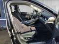 GWM WEY 05 2.0 PHEV Premium AWD NAVI*AWD*0,5% Noir - thumbnail 19