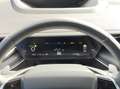 GWM WEY 05 2.0 PHEV Premium AWD NAVI*AWD*0,5% Noir - thumbnail 11
