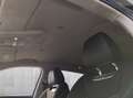 GWM WEY 05 2.0 PHEV Premium AWD NAVI*AWD*0,5% Noir - thumbnail 8