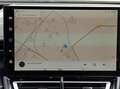 GWM WEY 05 2.0 PHEV Premium AWD NAVI*AWD*0,5% Noir - thumbnail 15