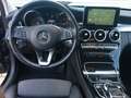 Mercedes-Benz C 250 C -Klasse Lim. C 250 BlueTec / d Czarny - thumbnail 15