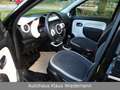 Renault Twingo TCe 90 Limited - 1.Hd./orig. erst 36 TKM Schwarz - thumbnail 10