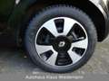 Renault Twingo TCe 90 Limited - 1.Hd./orig. erst 36 TKM Schwarz - thumbnail 14