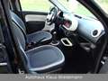 Renault Twingo TCe 90 Limited - 1.Hd./orig. erst 36 TKM Schwarz - thumbnail 11
