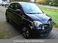 Renault Twingo TCe 90 Limited - 1.Hd./orig. erst 36 TKM Schwarz - thumbnail 8